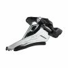 Dérailleur Avant Shimano Deore XT FD-M8100 - Collier -Pas Cher Casques VTT Magasin derailleur avant shimano deore xt fd m8100 collier
