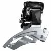 Dérailleur Avant VTT/VTC Shimano Altus FD-M2000 3V -Pas Cher Casques VTT Magasin derailleur avant vtt vtc shimano altus fd m2000 3v