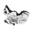 Dérailleur SRAM Dual Drive 9 Vitesses -Pas Cher Casques VTT Magasin derailleur sram dual drive 9 vitesses
