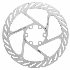 Disque De Frein Avid G2 Clean Sweep 6 Trous 180mm
