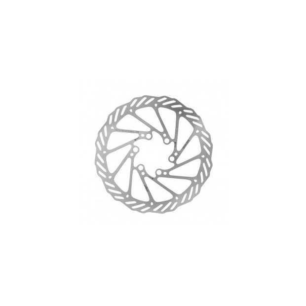 Disque De Frein Avid G3 Clean Sweep Ø 203 Mm 3 Disque De Frein Avid G3 Clean Sweep Ø 203 Mm