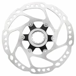 Disque De Frein Shimano Deore SM-RT64 -203mm