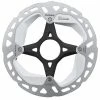 Disque De Frein Shimano RT-M8100 CenterLock 160mm -Pas Cher Casques VTT Magasin disque de frein shimano rt m8100 centerlock 160mm