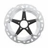 Disque De Frein Shimano RT-MT800 Ice-Tech Freeza - 180 Mm - Centerlock 1 Disque De Frein Shimano RT-MT800 Ice-Tech Freeza - 180 Mm - Centerlock -Pas Cher Casques VTT Magasin disque de frein shimano rt mt800 ice tech freeza 180 mm centerlock