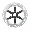 Disque De Frein Shimano RT-MT800 Ice-Tech Freeza - 203 Mm - Centerlock
