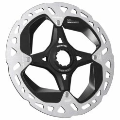 Disque De Frein Shimano XTR MT900 Freeza 160 Mm - Centerlock
