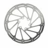 Disque De Frein SRAM CenterLine [200 Mm] - 6 T -Pas Cher Casques VTT Magasin disque de frein sram centerline 200 mm 6 t