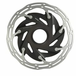 Disque De Frein SRAM CenterLine X Road [140 Mm/160 Mm] - CenterLock