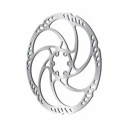 Disque Magura Storm HC - 203 Mm