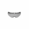Ecran Casque Giro Air Attack - Argent Flash 2 Ecran Casque Giro Air Attack - Argent Flash -Pas Cher Casques VTT Magasin ecran giro air attack argent flash
