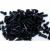 Dt-swiss Ecrou Rayon DT Swiss Aluminium 2/12 Mm - Noir [x5] -Pas Cher Casques VTT Magasin ecrou rayon dt swiss aluminium 2 12 mm noir x5