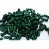 Dt-swiss Ecrou Rayon DT Swiss Aluminium 2/12 Mm - Vert [x5] -Pas Cher Casques VTT Magasin ecrou rayon dt swiss aluminium 2 12 mm vert x5