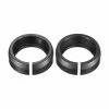 Embout D'Axe Mavic Pour Moyeu QRM Auto - 12 Mm 2 Embout D'Axe Mavic Pour Moyeu QRM Auto - 12 Mm -Pas Cher Casques VTT Magasin embout d axe mavic pour moyeu qrm auto 12 mm