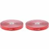 Fond De Jante Haute Pression BBB BTI-96 22 Mm -Pas Cher Casques VTT Magasin fond de jante haute pression bbb bti 96 22 mm