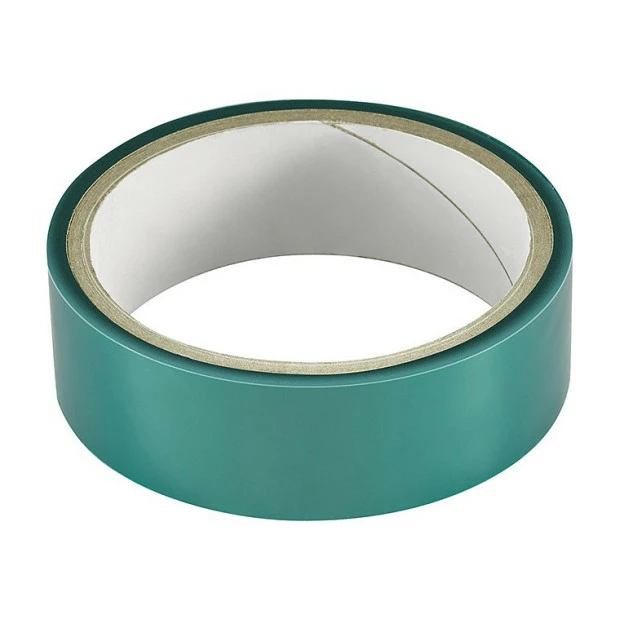 Fond De Jante Tubeless Adhésif Mavic - 40 Mm 3 Fond De Jante Tubeless Adhésif Mavic - 40 Mm