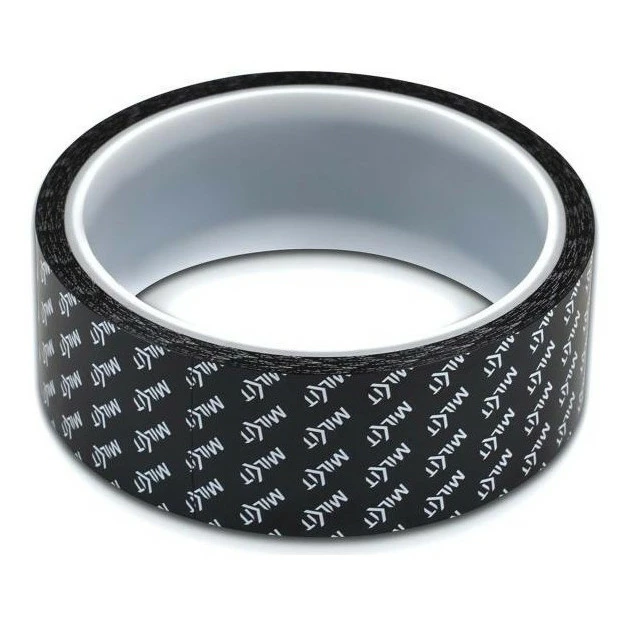 Fond De Jante Tubeless Milkit 10mx32mm 3 Fond De Jante Tubeless Milkit 10mx32mm