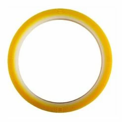 Fond De Jantes BBB Pour Jantes Tubeless - 25mmx10m -Pas Cher Casques VTT Magasin fond de jantes bbb pour jantes tubeless 25mmx10m 1