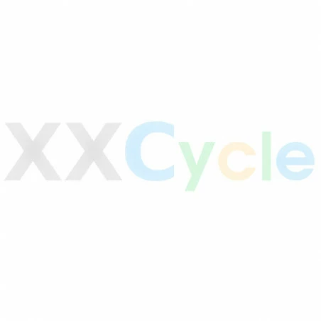 Axe Roue Arrière Shimano Deore XT M770 - Y3CZ98020 3 Axe Roue Arrière Shimano Deore XT M770 - Y3CZ98020