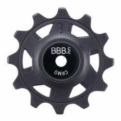 Galets De Dérailleur BBB RollerBoys SRAM VTT 12V -Pas Cher Casques VTT Magasin galets de derailleur bbb rollerboys sram vtt 12v 2