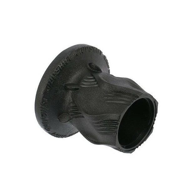 Grip Sram XO 8/9 V (Gauche) 4 Grip Sram XO 8/9 V (Gauche) – Image 2