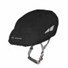 Housse De Pluie Casque Vaude 04300 - Noir 1 Housse De Pluie Casque Vaude 04300 - Noir -Pas Cher Casques VTT Magasin housse de pluie casque vaude