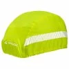 Housse De Pluie Casque Vaude Luminium Helmet Raincover - Jaune 1 Housse De Pluie Casque Vaude Luminium Helmet Raincover - Jaune -Pas Cher Casques VTT Magasin housse de pluie casque vaude luminium helmet raincover jaune
