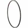 Campagnolo® Jante Campagnolo Neutron Ultra WH-404NE - [24 T] -Pas Cher Casques VTT Magasin jante campagnolo neutron ultra wh 404ne 24 t
