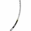 Jante Route MAVIC Open Pro T Silver 1 Jante Route MAVIC Open Pro T Silver -Pas Cher Casques VTT Magasin jante route mavic open pro t silver