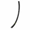 Jante Route Mavic Open Pro UST 19-622 -Pas Cher Casques VTT Magasin jante route mavic open pro ust 19 622