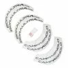 Campagnolo® Kit Autocollants Pour 1 Roue BORA Ultra Two "Dark" 1 Campagnolo® Kit Autocollants Pour 1 Roue BORA Ultra Two "Dark" -Pas Cher Casques VTT Magasin kit autocollants pour 1 roue bora ultra two dark