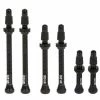 Kit De Valves Tubeless Fulcrum 2-Way Fit 44 Mm -Pas Cher Casques VTT Magasin kit de valves tubeless fulcrum 2 way fit 44 mm