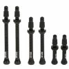Kit De Valves Tubeless Fulcrum 2-Way Fit 70 Mm -Pas Cher Casques VTT Magasin kit de valves tubeless fulcrum 2 way fit 70 mm