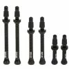 Kit De Valves Tubeless Fulcrum 2-Way Fit 90 Mm 2 Kit De Valves Tubeless Fulcrum 2-Way Fit 90 Mm -Pas Cher Casques VTT Magasin kit de valves tubeless fulcrum 2 way fit 90 mm