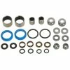Kit Entretien HT Components AE/ME -Pas Cher Casques VTT Magasin kit entretien ht components ae me