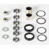 Kit Entretien HT Components ANS01 -Pas Cher Casques VTT Magasin kit entretien ht components ans01