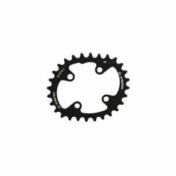 O-Symetric Kit Plateaux VTT OSymetric Shimano XTR FC-M980 104/64mm 38/28 Dents Noir -Pas Cher Casques VTT Magasin kit plateaux vtt osymetric shimano xtr fc m980 104 64mm 38 28 dents noir 2