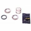 Kit Ratchet Et Ressort Mavic Pour Corps De Roue Libre ID360 -Pas Cher Casques VTT Magasin kit ratchet et ressort mavic pour corps de roue libre id360