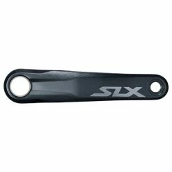 Manivelle Gauche Shimano SLX FC-M7100 - 170 Mm