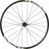 Roue Arrière Mavic Crossride FTS-X - 27.5' -Pas Cher Casques VTT Magasin mavic roue arriere vtt crossride fts x 275