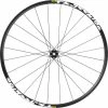 Roue Avant Mavic Crossride FTS-X - 27.5' 2 Roue Avant Mavic Crossride FTS-X - 27.5' -Pas Cher Casques VTT Magasin mavic roue avant vtt crossride fts x 275