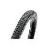 Pneu Maxxis Aggressor Dual Exo Protection Tubeless Ready 29x2.30 -Pas Cher Casques VTT Magasin maxxis aggressor 29x230 1