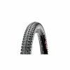 Pneu Maxxis CrossMark² Exo Dual Tubeless Ready 27.5x2.10 1 Pneu Maxxis CrossMark² Exo Dual Tubeless Ready 27.5x2.10 -Pas Cher Casques VTT Magasin maxxis crossmark tr exo protection 275x210 1