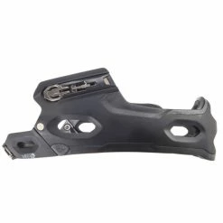 Mentonnière Casque Bell SUPER 2R/3R -Pas Cher Casques VTT Magasin mentonniere casque bell super 2r 3r 2