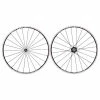 Campagnolo® Mini-Kit Rayon Campagnolo Neutron Ultra Kit 500NE 2 Campagnolo® Mini-Kit Rayon Campagnolo Neutron Ultra Kit 500NE -Pas Cher Casques VTT Magasin mini kit rayon campagnolo neutron ultra kit 500ne