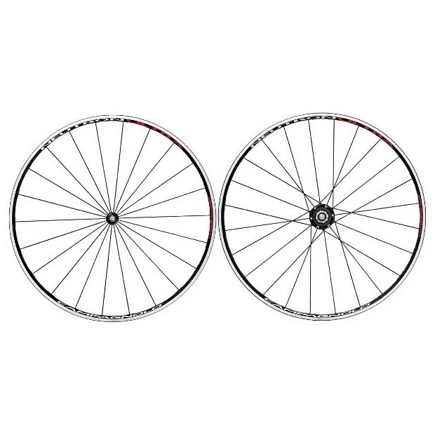 Campagnolo® Mini-Kit Rayon Campagnolo Neutron Ultra Kit 500NE 3 Campagnolo® Mini-Kit Rayon Campagnolo Neutron Ultra Kit 500NE