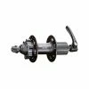 Moyeu Arrière Shimano Deore XT FH-M756 - Disque - 135mm -Pas Cher Casques VTT Magasin moyeu arriere shimano deore xt fh m756 disque 135mm