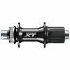 Moyeu Arrière Shimano Deore XT FH-M8010 - 8/11 Vitesses - 142/32 - Disque 2 Moyeu Arrière Shimano Deore XT FH-M8010 - 8/11 Vitesses - 142/32 - Disque -Pas Cher Casques VTT Magasin moyeu arriere shimano deore xt fh m8010 8 11 vitesses 142 32 disque