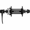 Moyeu Avant Shimano Altus HB-MT200 - Disque - 100 Mm - 32 Trous 2 Moyeu Avant Shimano Altus HB-MT200 - Disque - 100 Mm - 32 Trous -Pas Cher Casques VTT Magasin moyeu avant shimano altus hb mt200 disque 100 mm 32 trous