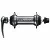 Moyeu Avant Shimano Ultegra HB-6800 - 32 -Pas Cher Casques VTT Magasin moyeu avant shimano ultegra hb 6800 32