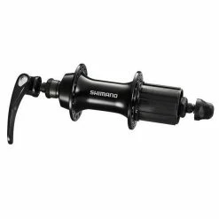 Moyeu De Roue Arrière Shimano Sora FH-RS300 - 8/9/10V - 32 Trous